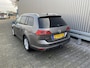Volkswagen Golf Variant 1.4 TSI Highline Alc/Stof, Clima, Navi, CC, Pano, PDC & Cam. LM, Inklap.Trekh. z.g.a.n. APK – Inruil Mogelijk –