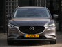 Mazda 6 SPORTBREAK 2.0 COMFORT/ HEAD-UP/ CARPLAY/ KEYLESS/ CAMERA