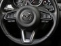 Mazda 6 SPORTBREAK 2.0 COMFORT/ HEAD-UP/ CARPLAY/ KEYLESS/ CAMERA