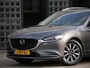 Mazda 6 SPORTBREAK 2.0 COMFORT/ HEAD-UP/ CARPLAY/ KEYLESS/ CAMERA