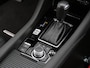 Mazda 6 SPORTBREAK 2.0 COMFORT/ HEAD-UP/ CARPLAY/ KEYLESS/ CAMERA