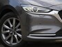 Mazda 6 SPORTBREAK 2.0 COMFORT/ HEAD-UP/ CARPLAY/ KEYLESS/ CAMERA