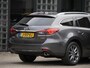 Mazda 6 SPORTBREAK 2.0 COMFORT/ HEAD-UP/ CARPLAY/ KEYLESS/ CAMERA