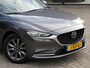 Mazda 6 SPORTBREAK 2.0 COMFORT/ HEAD-UP/ CARPLAY/ KEYLESS/ CAMERA