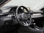 Mazda 6 SPORTBREAK 2.0 COMFORT/ HEAD-UP/ CARPLAY/ KEYLESS/ CAMERA