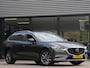Mazda 6 SPORTBREAK 2.0 COMFORT/ HEAD-UP/ CARPLAY/ KEYLESS/ CAMERA