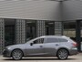 Mazda 6 SPORTBREAK 2.0 COMFORT/ HEAD-UP/ CARPLAY/ KEYLESS/ CAMERA