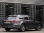 Mazda 6 SPORTBREAK 2.0 COMFORT/ HEAD-UP/ CARPLAY/ KEYLESS/ CAMERA