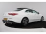 Mercedes-Benz CLA 200 Business Solution Luxury (PANORAMADAK, TREKHAAK, SFEERVERLICHTING, STOELVERARMING, CAMERA)