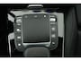Mercedes-Benz CLA 200 Business Solution Luxury (PANORAMADAK, TREKHAAK, SFEERVERLICHTING, STOELVERARMING, CAMERA)