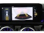 Mercedes-Benz CLA 200 Business Solution Luxury (PANORAMADAK, TREKHAAK, SFEERVERLICHTING, STOELVERARMING, CAMERA)