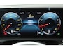 Mercedes-Benz CLA 200 Business Solution Luxury (PANORAMADAK, TREKHAAK, SFEERVERLICHTING, STOELVERARMING, CAMERA)
