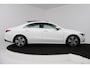 Mercedes-Benz CLA 200 Business Solution Luxury (PANORAMADAK, TREKHAAK, SFEERVERLICHTING, STOELVERARMING, CAMERA)
