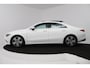 Mercedes-Benz CLA 200 Business Solution Luxury (PANORAMADAK, TREKHAAK, SFEERVERLICHTING, STOELVERARMING, CAMERA)