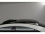 Mercedes-Benz CLA 200 Business Solution Luxury (PANORAMADAK, TREKHAAK, SFEERVERLICHTING, STOELVERARMING, CAMERA)
