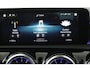 Mercedes-Benz CLA 200 Business Solution Luxury (PANORAMADAK, TREKHAAK, SFEERVERLICHTING, STOELVERARMING, CAMERA)