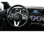 Mercedes-Benz CLA 200 Business Solution Luxury (PANORAMADAK, TREKHAAK, SFEERVERLICHTING, STOELVERARMING, CAMERA)