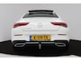 Mercedes-Benz CLA 200 Business Solution Luxury (PANORAMADAK, TREKHAAK, SFEERVERLICHTING, STOELVERARMING, CAMERA)