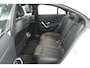 Mercedes-Benz CLA 200 Business Solution Luxury (PANORAMADAK, TREKHAAK, SFEERVERLICHTING, STOELVERARMING, CAMERA)