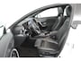 Mercedes-Benz CLA 200 Business Solution Luxury (PANORAMADAK, TREKHAAK, SFEERVERLICHTING, STOELVERARMING, CAMERA)