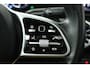 Mercedes-Benz CLA 200 Business Solution Luxury (PANORAMADAK, TREKHAAK, SFEERVERLICHTING, STOELVERARMING, CAMERA)