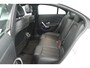 Mercedes-Benz CLA 200 Business Solution Luxury (PANORAMADAK, TREKHAAK, SFEERVERLICHTING, STOELVERARMING, CAMERA)