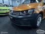 Volkswagen Caddy Combi 1.2 TSI Comfortline Clima|Navi|Nw APK