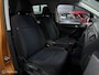 Volkswagen Caddy Combi 1.2 TSI Comfortline Clima|Navi|Nw APK