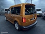 Volkswagen Caddy Combi 1.2 TSI Comfortline Clima|Navi|Nw APK