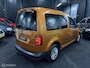 Volkswagen Caddy Combi 1.2 TSI Comfortline Clima|Navi|Nw APK