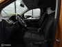 Volkswagen Caddy Combi 1.2 TSI Comfortline Clima|Navi|Nw APK