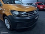 Volkswagen Caddy Combi 1.2 TSI Comfortline Clima|Navi|Nw APK