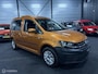 Volkswagen Caddy Combi 1.2 TSI Comfortline Clima|Navi|Nw APK