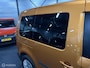 Volkswagen Caddy Combi 1.2 TSI Comfortline Clima|Navi|Nw APK