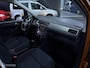 Volkswagen Caddy Combi 1.2 TSI Comfortline Clima|Navi|Nw APK