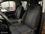Volkswagen Caddy Combi 1.2 TSI Comfortline Clima|Navi|Nw APK