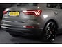 Audi Q3 45 TFSI e S Line Edition Competition / AUT / Acc / Lane Assist / Dode Hoek / Elek Stoel / Pano / Sfeer / Matrix / 21 Inch