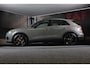 Audi Q3 45 TFSI e S Line Edition Competition / AUT / Acc / Lane Assist / Dode Hoek / Elek Stoel / Pano / Sfeer / Matrix / 21 Inch
