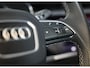 Audi Q3 45 TFSI e S Line Edition Competition / AUT / Acc / Lane Assist / Dode Hoek / Elek Stoel / Pano / Sfeer / Matrix / 21 Inch