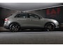 Audi Q3 45 TFSI e S Line Edition Competition / AUT / Acc / Lane Assist / Dode Hoek / Elek Stoel / Pano / Sfeer / Matrix / 21 Inch