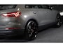 Audi Q3 45 TFSI e S Line Edition Competition / AUT / Acc / Lane Assist / Dode Hoek / Elek Stoel / Pano / Sfeer / Matrix / 21 Inch