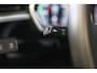 Audi Q3 45 TFSI e S Line Edition Competition / AUT / Acc / Lane Assist / Dode Hoek / Elek Stoel / Pano / Sfeer / Matrix / 21 Inch