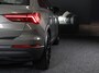Audi Q3 45 TFSI e S Line Edition Competition / AUT / Acc / Lane Assist / Dode Hoek / Elek Stoel / Pano / Sfeer / Matrix / 21 Inch