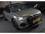 Audi Q3 45 TFSI e S Line Edition Competition / AUT / Acc / Lane Assist / Dode Hoek / Elek Stoel / Pano / Sfeer / Matrix / 21 Inch