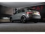 Audi Q3 45 TFSI e S Line Edition Competition / AUT / Acc / Lane Assist / Dode Hoek / Elek Stoel / Pano / Sfeer / Matrix / 21 Inch