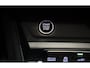 Audi Q3 45 TFSI e S Line Edition Competition / AUT / Acc / Lane Assist / Dode Hoek / Elek Stoel / Pano / Sfeer / Matrix / 21 Inch