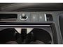 Audi Q3 45 TFSI e S Line Edition Competition / AUT / Acc / Lane Assist / Dode Hoek / Elek Stoel / Pano / Sfeer / Matrix / 21 Inch
