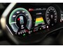 Audi Q3 45 TFSI e S Line Edition Competition / AUT / Acc / Lane Assist / Dode Hoek / Elek Stoel / Pano / Sfeer / Matrix / 21 Inch