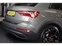 Audi Q3 45 TFSI e S Line Edition Competition / AUT / Acc / Lane Assist / Dode Hoek / Elek Stoel / Pano / Sfeer / Matrix / 21 Inch
