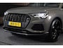 Audi Q3 45 TFSI e S Line Edition Competition / AUT / Acc / Lane Assist / Dode Hoek / Elek Stoel / Pano / Sfeer / Matrix / 21 Inch